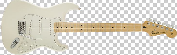 Fender Stratocaster The STRAT Electric Guitar Fender Musical Instruments Corporation PNG, Clipart, Animal Figure, Fender, Guitar Accessory, Maple, Musical Instruments Free PNG Download