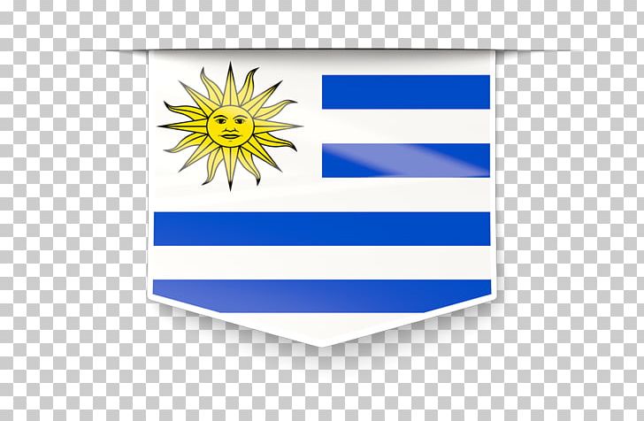 Flag Of Uruguay Photography Flag Of Springfield PNG, Clipart, Brand, Button, Depositphotos, Flag, Flag Of Uruguay Free PNG Download