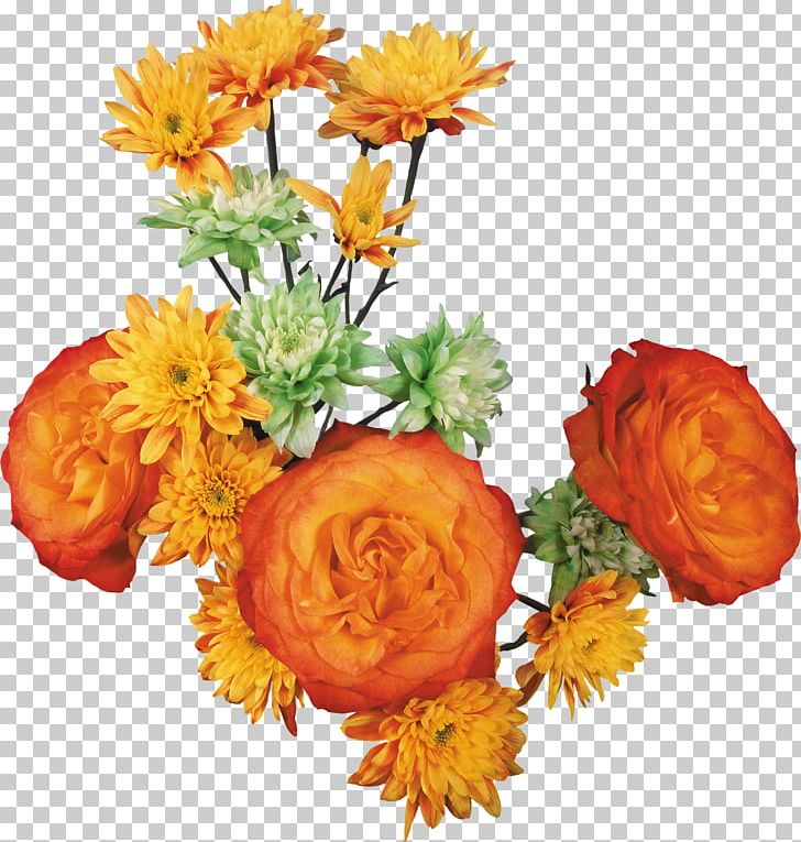 Flower Autumn Garden Roses PNG, Clipart, Accessories, Accessories Vector, Antiquity, Cartoon, Cartoon Character Free PNG Download