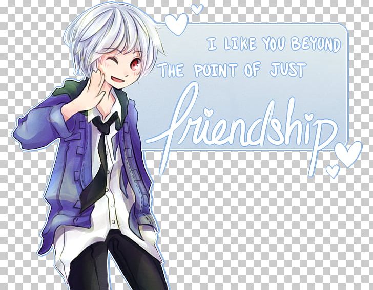 Friendship Black Hair Friend Zone Valentine's Day Drawing PNG, Clipart,  Free PNG Download