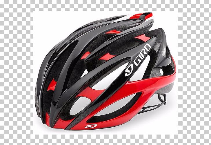 Giro D'Italia Cycling Bicycle Helmets PNG, Clipart,  Free PNG Download