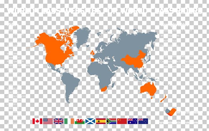 Globe World Map PNG, Clipart, Cartography, Computer Wallpaper, Depositphotos, Flat Earth, Fotolia Free PNG Download