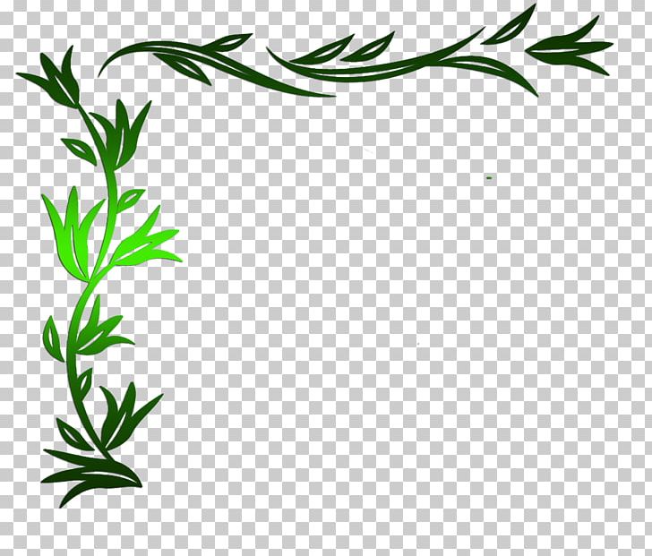 GlowRoad.com Rajarajeshwari Nagar PNG, Clipart, Art, Branch, Glowroadcom, Grass, Grasses Free PNG Download