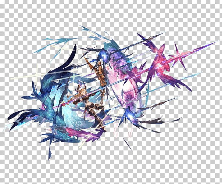 Granblue Fantasy Bahamut Fate/stay Night Person Weapon PNG, Clipart, Art, Bahamut, Bow, Character, Computer Wallpaper Free PNG Download