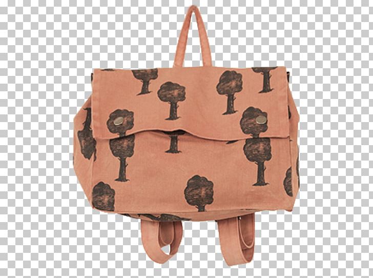 Handbag Children's Clothing Fashion PNG, Clipart,  Free PNG Download