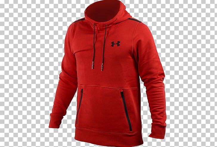 Hoodie Inov-8 At/C Windshell Mens Fz Jacket Clothing Zipper PNG, Clipart,  Free PNG Download