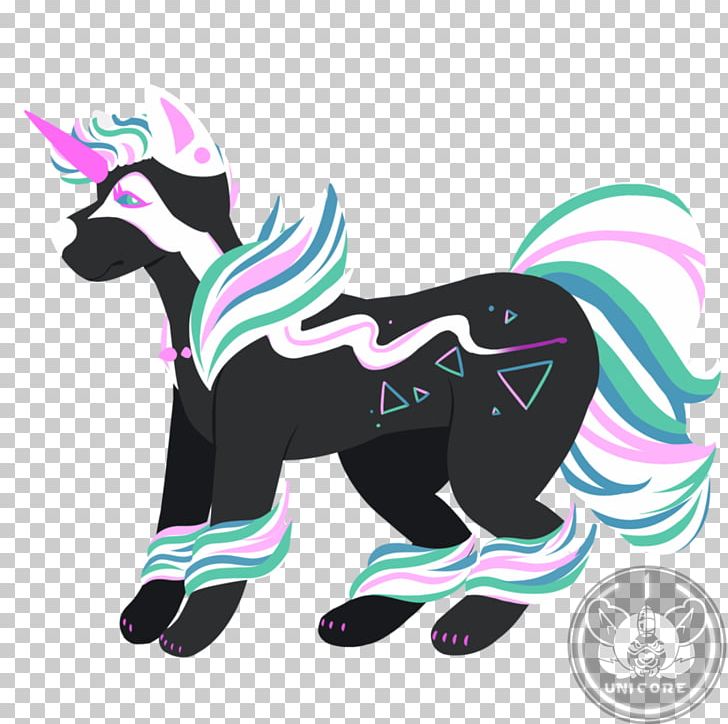 Horse Unicorn Pink M PNG, Clipart, Animals, Art, Fictional Character, Horse, Horse Like Mammal Free PNG Download