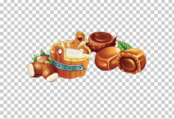 Hot Chocolate Junk Food Fast Food Theobroma Cacao PNG, Clipart, Candy, Chocolate, Chocolate Splash, Creative, Creative Snacks Free PNG Download