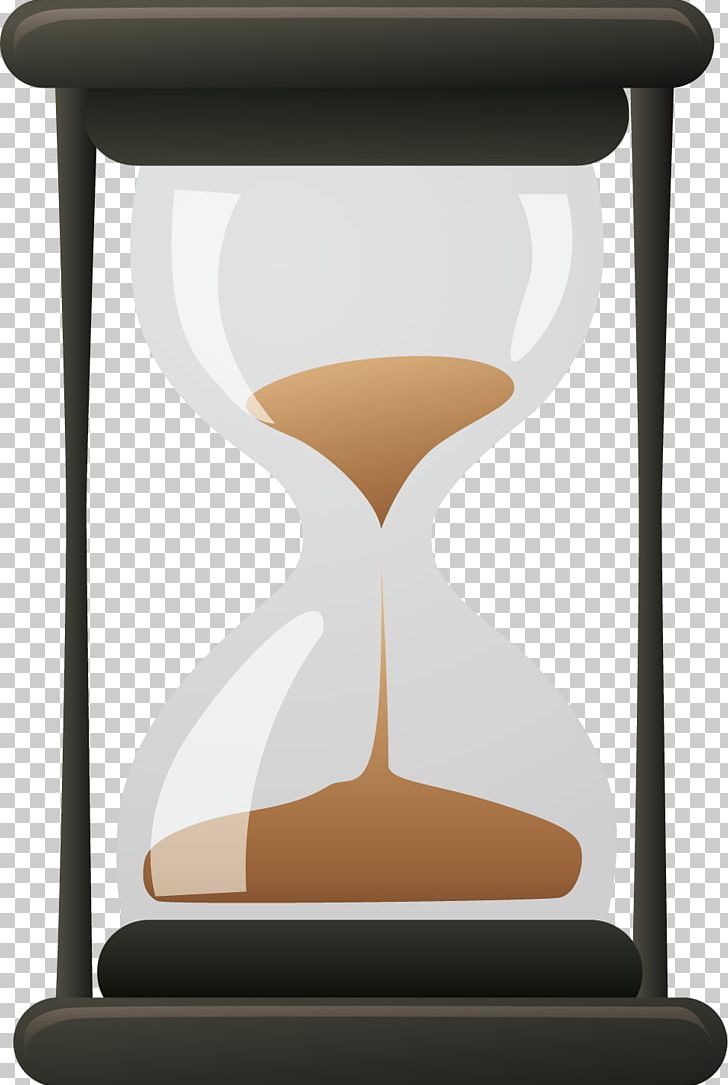Hourglass Sand PNG, Clipart, Adobe Illustrator, Dow, Encapsulated Postscript, Furniture, Happy Birthday Vector Images Free PNG Download