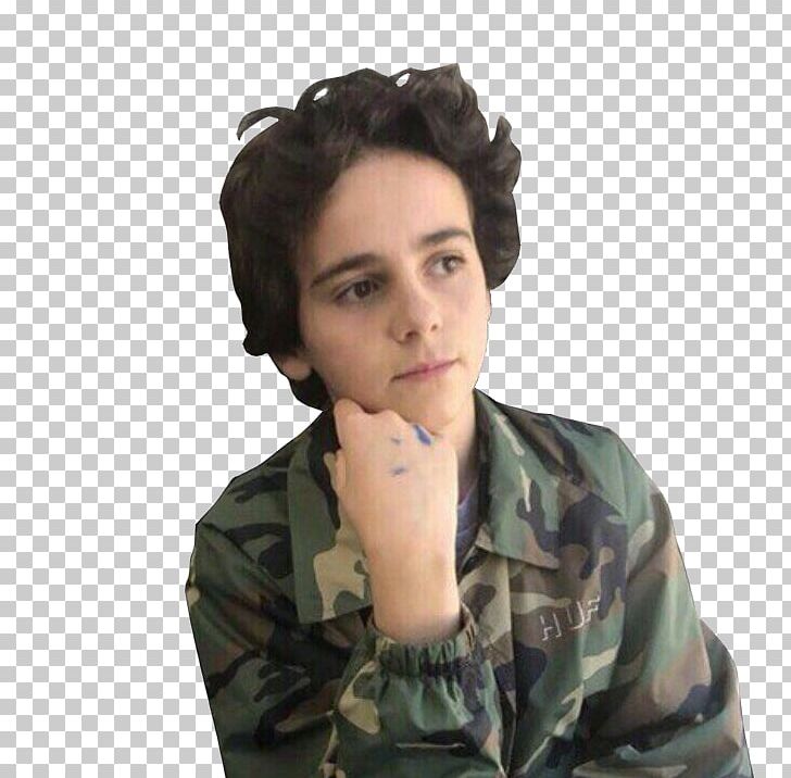 It Eddie Kaspbrak Sophia Lillis Richie Tozier YouTube PNG, Clipart, Brown Hair, Child, Eddie Kaspbrak, Film, Finn Wolfhard Free PNG Download