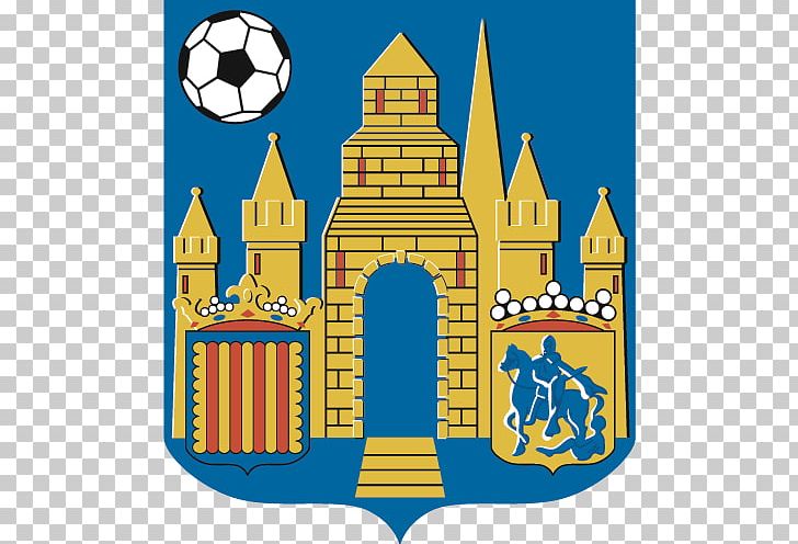 K.V.C. Westerlo Belgian First Division A Mechelen Football PNG, Clipart, Area, Belgian Cup, Belgian First Division A, Belgian First Division B, Belgium Free PNG Download