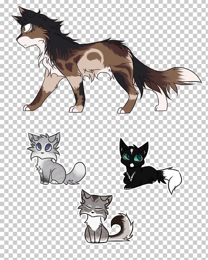 Kitten Whiskers Cat Horse PNG, Clipart, Animals, Atom, Canidae, Carnivoran, Cat Free PNG Download