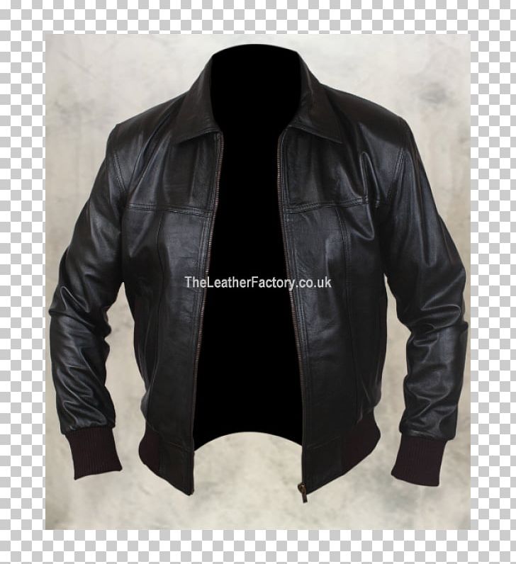 Leather Jacket Collar Cuff PNG, Clipart, Biker, Bucky Barnes, Clothing, Collar, Collar Handcuffs Free PNG Download