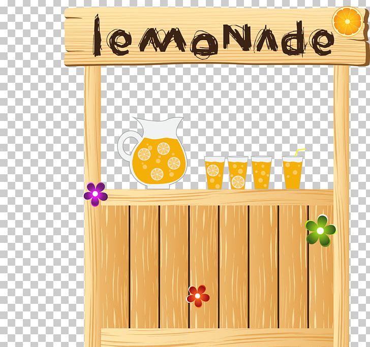 Lemonade Stand Juice PNG, Clipart, Booth, Boy Cartoon, Business, Cartoon Alien, Cartoon Character Free PNG Download