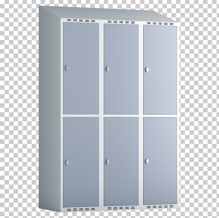 Locker File Cabinets Armoires & Wardrobes Steel Angle PNG, Clipart, Angle, Armoires Wardrobes, Fack, File Cabinets, Filing Cabinet Free PNG Download