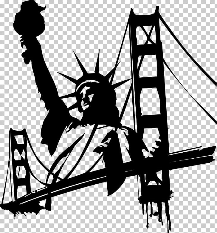 Manhattan Big Apple PNG, Clipart, Angle, Apple, Art, Black And White, Cartoon Free PNG Download