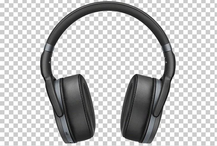 Microphone Sennheiser HD 4.40 BT Headphones Wireless PNG, Clipart, Audio, Audio Equipment, Bluetooth, Bluetooth Headset, Electronic Device Free PNG Download