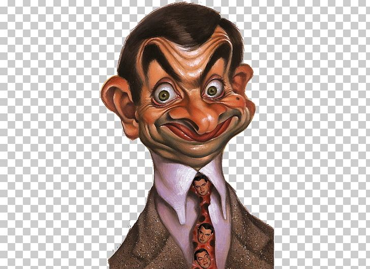 Mr. Bean PNG, Clipart, Mr. Bean Free PNG Download