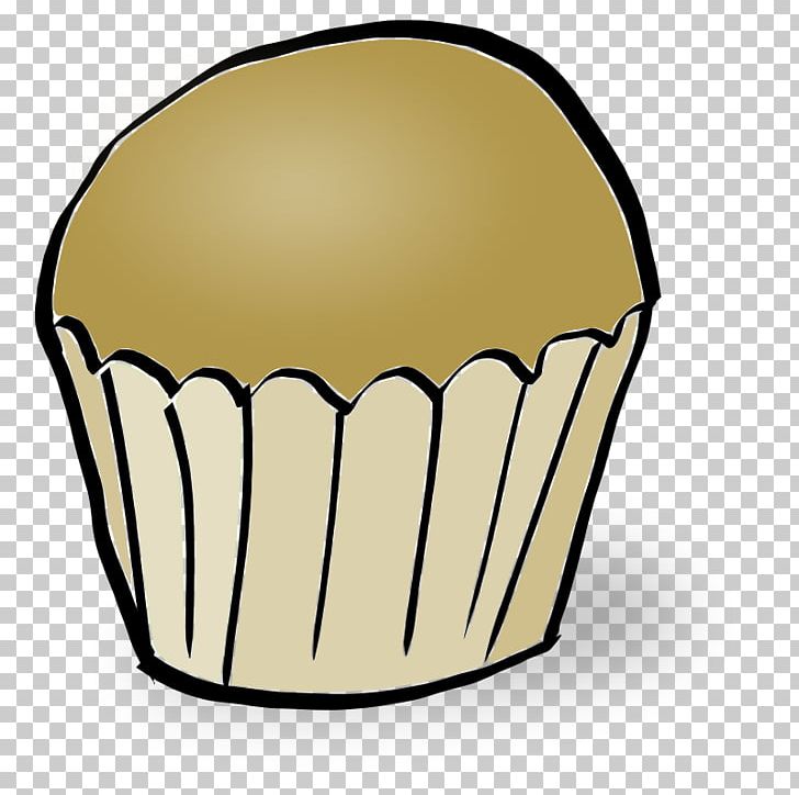 Muffin Cupcake Frosting & Icing Chocolate Chip PNG, Clipart, Blueberry, Bread, Breakfast, Cake, Chocolate Free PNG Download