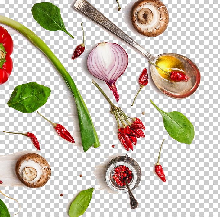 Organic Food Chinese Cuisine Health Food Vegetable PNG, Clipart, Branch, Chili, Cooking, Creative Background, Creative Graphics Free PNG Download