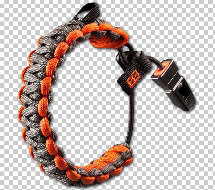 Parachute Cord Gerber Gear Survival Skills Gerber 31-001901 Bear Grylls Ultimate Pro Bracelet De Survie PNG, Clipart, Bear Grylls, Belt, Bracelet, Bracelet De Survie, Fashion Accessory Free PNG Download