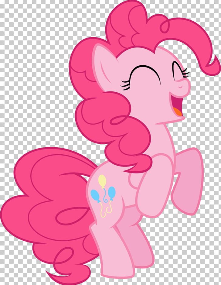 Pinkie Pie Pony Rainbow Dash Rarity Twilight Sparkle PNG, Clipart, Art, Cartoon, Deviantart, Equestria, Fictional Character Free PNG Download