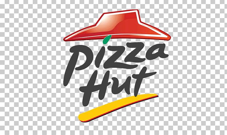 Pizza Hut Fast Food Buffet Restaurant PNG, Clipart, Brand, Buffet, Dessert, Fast Food, Food Drinks Free PNG Download