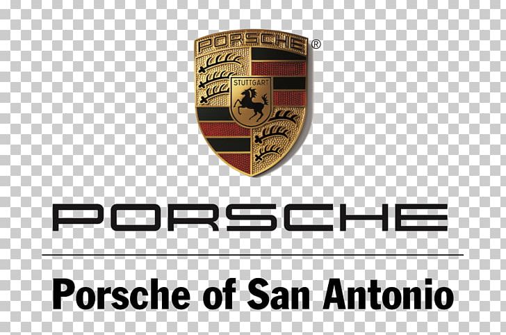 Porsche Cayman Car Porsche Boxster/Cayman Porsche 911 PNG, Clipart, 19631989 Porsche 911, Brand, Car, Car Dealership, Cars Free PNG Download