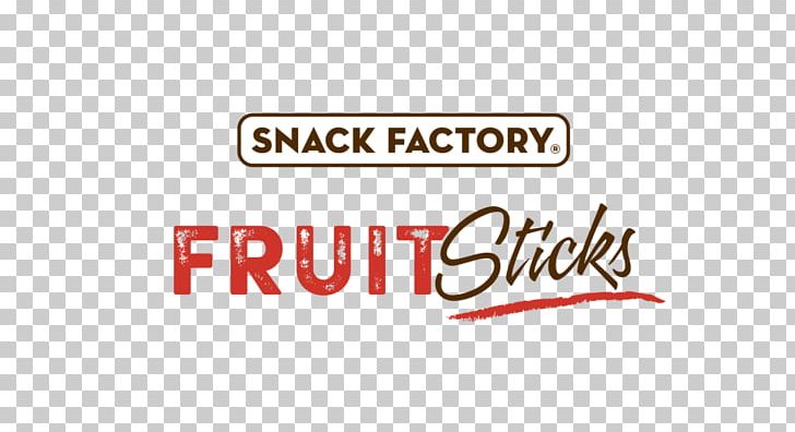 Pretzel Snack Potato Chip Apple Fruit PNG, Clipart,  Free PNG Download