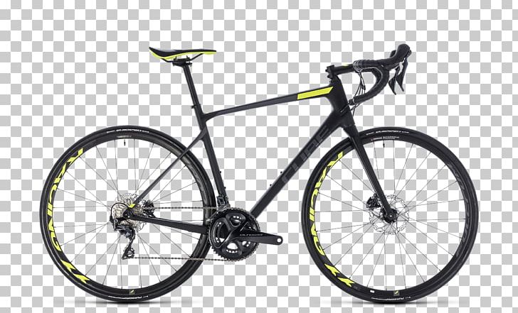 Racing Bicycle Cube Bikes Disc Brake Cycling PNG, Clipart, Bicycle, Bicycle Accessory, Bicycle Frame, Bicycle Frames, Bicycle Part Free PNG Download