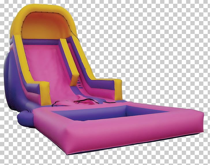 Renting Water Slide Playground Slide Swimming Pool PNG, Clipart, Car, Car Seat, Car Seat Cover, Chair, Couch Free PNG Download