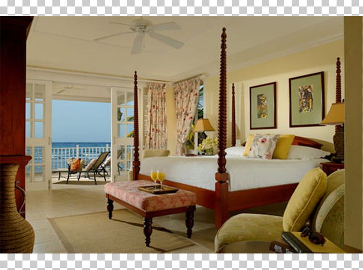 Rose Hall PNG, Clipart, Allinclusive Resort, Beach, Ceiling, Estate, Furniture Free PNG Download
