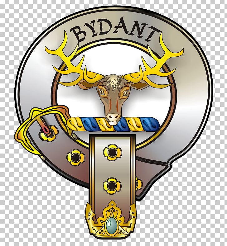 Scotland Clan Gordon Scottish Crest Badge Coat Of Arms PNG, Clipart, Badge, Clan, Clan Chattan, Clan Gordon, Coat Of Arms Free PNG Download