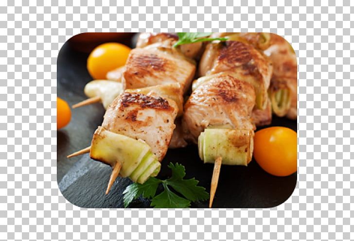 Shish Kebab Shashlik Barbecue Skewer PNG, Clipart, Animal Source Foods, Barbecue, Brochette, Chicken, Chicken As Food Free PNG Download