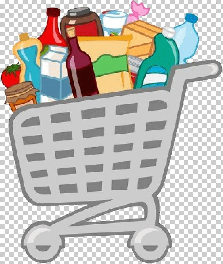 Shopping Cart Bag PNG, Clipart, Area, Bag, Business, Cart, Cartoon Free PNG Download