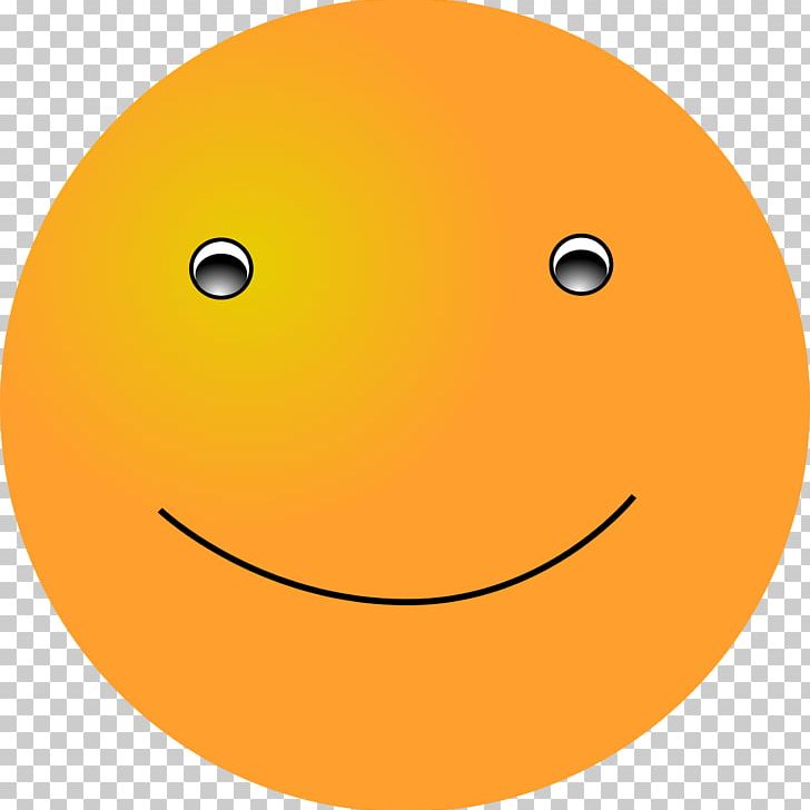 Smiley Emoticon Face PNG, Clipart, Area, Circle, Emoticon, Emotion, Face Free PNG Download
