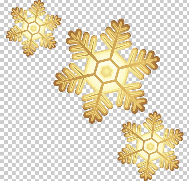 Snowflake Schema PNG, Clipart, Commodity, Computer Icons, Gold, Hexagonal, Nature Free PNG Download