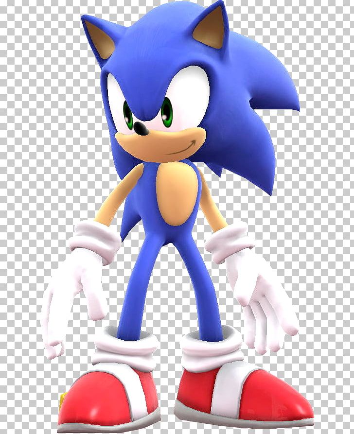 Sonic The Hedgehog Super Smash Bros. For Nintendo 3DS And Wii U Sonic Adventure 2 PNG, Clipart, Cartoon, Fictional Character, Nintendo, Others, Sonic Free PNG Download