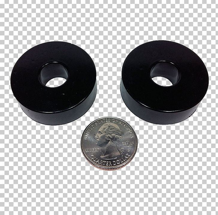 Sorbothane Vibration Isolation Washer Fastener PNG, Clipart, Adhesive, Disk, Diy Store, Fastener, Hardware Free PNG Download