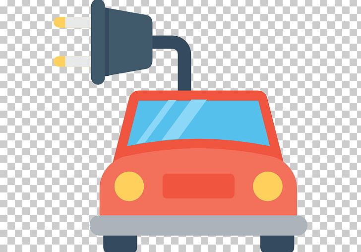Technology Vehicle PNG, Clipart, Angle, Area, Car, Car Icon, Electric Free PNG Download