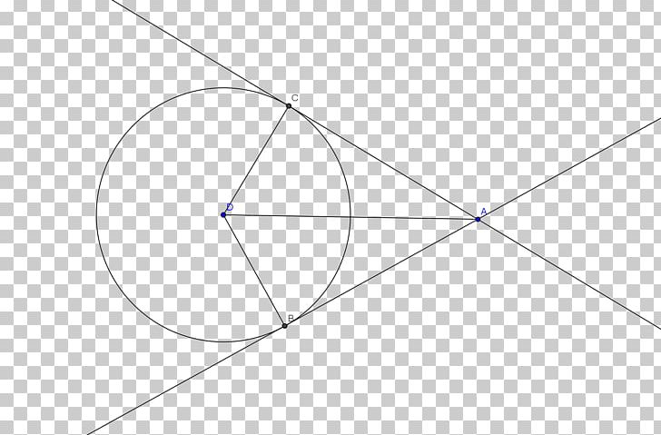 Triangle Point Pattern PNG, Clipart, Acd, Angle, Area, Art, Circle Free PNG Download