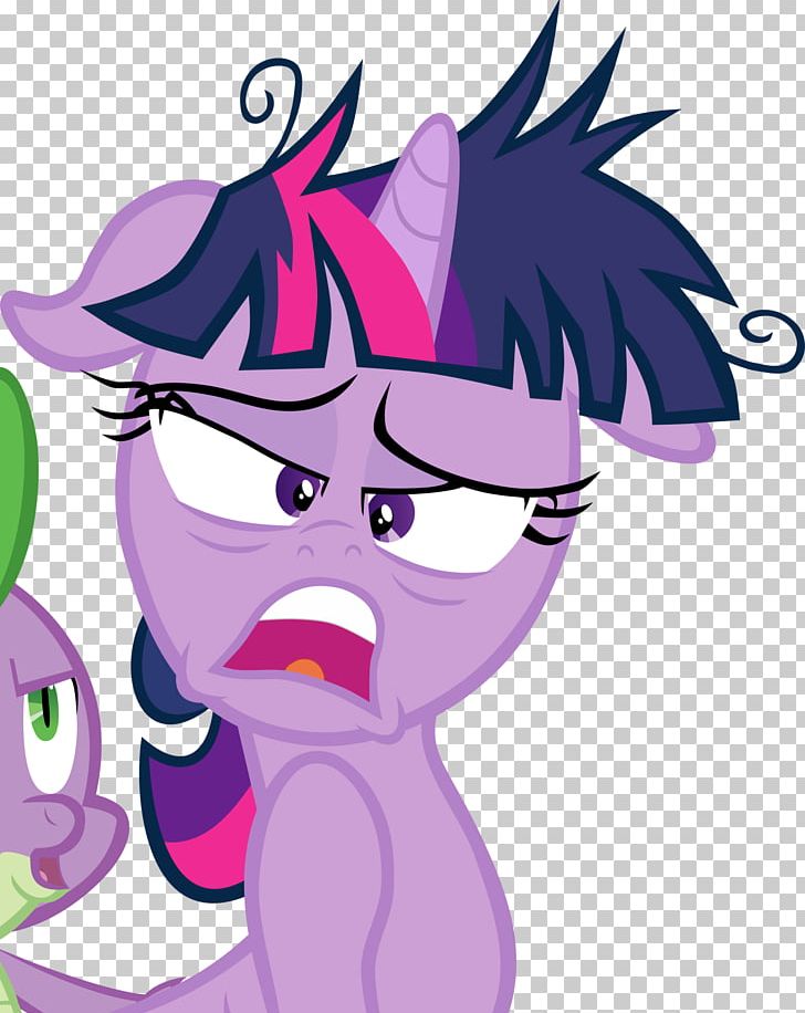 Twilight Sparkle YouTube Pinkie Pie The Twilight Saga PNG, Clipart, Art, Artwork, Cartoon, Fictional Character, Head Free PNG Download