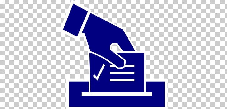 United States United Kingdom Democracy Voting Democratic Party PNG, Clipart, Angle, Area, Ballot, Barack Obama, Blue Free PNG Download
