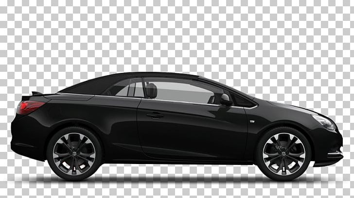 Vauxhall Motors Vauxhall Astra Opel Cascada Opel Corsa PNG, Clipart, Automotive Design, Auto Part, Car, Car Dealership, City Car Free PNG Download