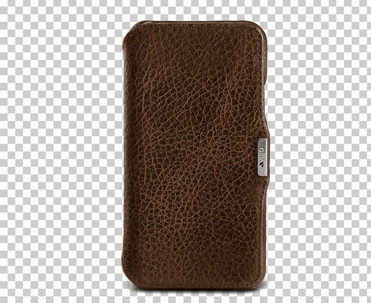 Vijayawada Leather PNG, Clipart, Brown, Case, Iphone, Leather, Mobile Phone Accessories Free PNG Download