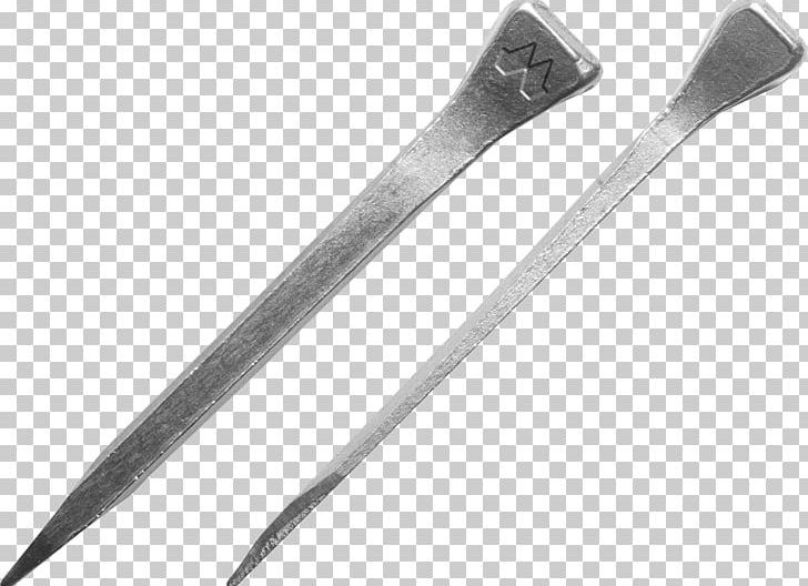 Weapon PNG, Clipart, Cold Weapon, Nail File, Weapon Free PNG Download