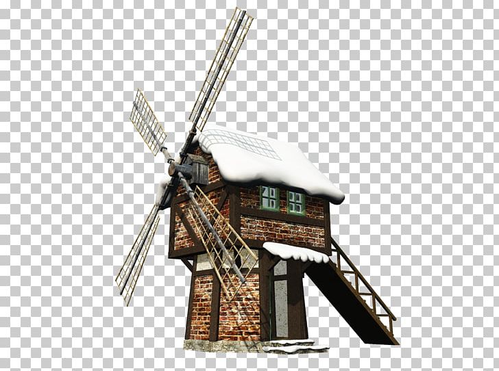 Windmill Encapsulated PostScript PNG, Clipart, Building, Computer Icons, Encapsulated Postscript, Melnitsa, Mill Free PNG Download