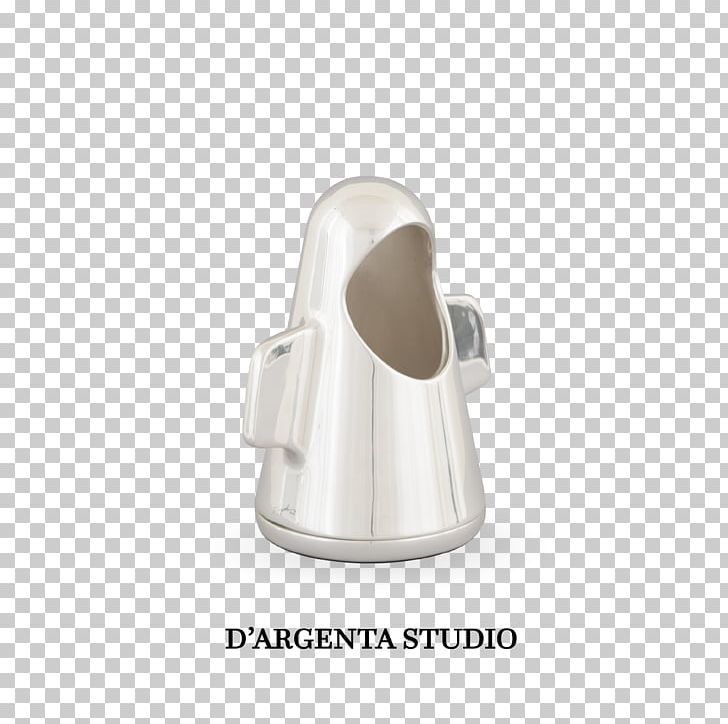 Work Of Art Beauty Kettle Nature Story PNG, Clipart, Angle, Art, Beauty, Kettle, Mind Free PNG Download