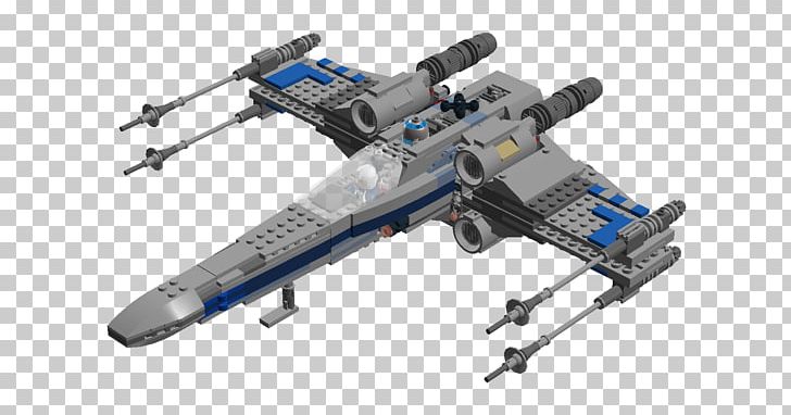 X-wing Starfighter General Merrick R2-D2 Star Wars: Rogue Squadron A-wing PNG, Clipart, Alab, Awing, Fantasy, Grumman F14 Tomcat, Lego Star Wars Free PNG Download