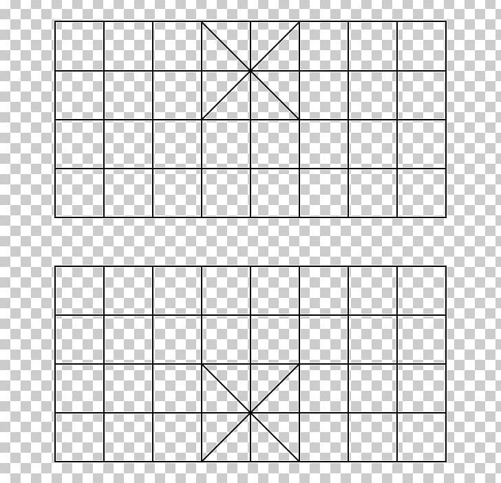 Xiangqi Chess Hex Board Game 国际象棋入门 PNG, Clipart, Angle, Area, Black And White, Board Game, Chess Free PNG Download